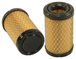 Filtre A Air HIFI SA 12753 HIFI FILTER