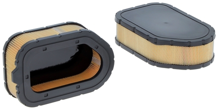 Filtre A Air HIFI SA 12754 HIFI FILTER