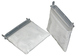 Filtre A Air HIFI SA 12758 HIFI FILTER