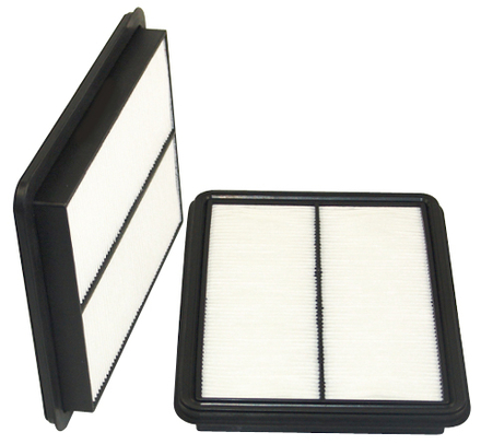 Filtre A Air HIFI SA 12761 HIFI FILTER
