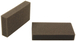 Filtre A Air HIFI SA 12765 HIFI FILTER