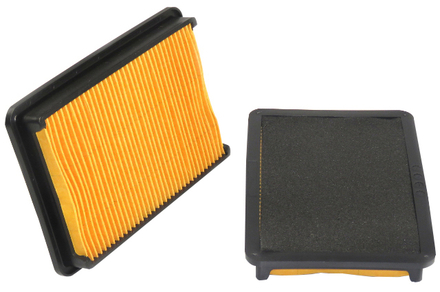 Filtre A Air HIFI SA 12769 HIFI FILTER