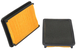 Filtre A Air HIFI SA 12769 HIFI FILTER