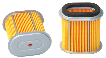 Filtre A Air HIFI SA 12771 HIFI FILTER