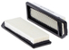 FILTRE A AIR SA 12772