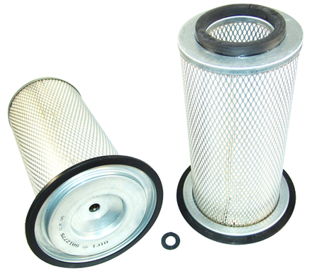 Filtre A Air HIFI SA 12775 HIFI FILTER