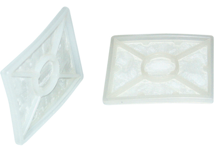Filtre A Air HIFI SA 12785 HIFI FILTER