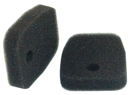 Filtre A Air HIFI SA 12786 HIFI FILTER
