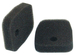 Filtre A Air HIFI SA 12786 HIFI FILTER