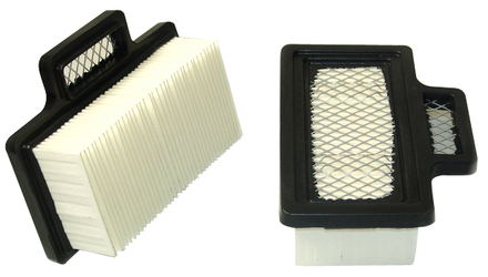 Filtre A Air HIFI SA 12789 HIFI FILTER