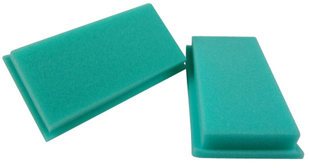 Filtre A Air HIFI SA 12790 HIFI FILTER