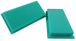Filtre A Air HIFI SA 12790 HIFI FILTER