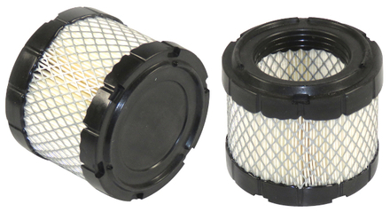 Filtre A Air HIFI SA 12798 HIFI FILTER