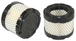 Filtre A Air HIFI SA 12798 HIFI FILTER