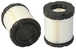 Filtre A Air HIFI SA 12813 HIFI FILTER