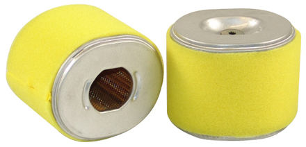 Filtre à air primaire HIFI FILTER SA 12821