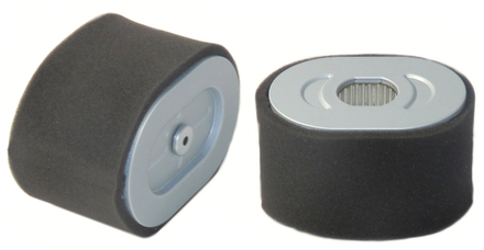 Filtre A Air HIFI SA 12833 HIFI FILTER