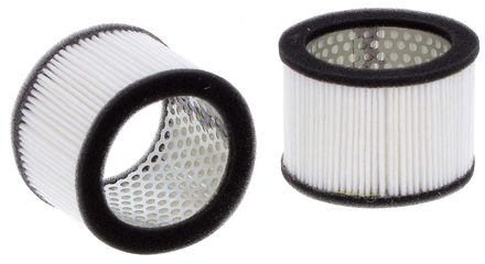 Filtre A Air HIFI SA 12932 HIFI FILTER