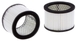Filtre A Air HIFI SA 12932 HIFI FILTER