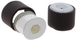 Filtre A Air HIFI SA 12933 HIFI FILTER