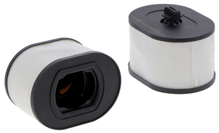Filtre A Air HIFI SA 12942 HIFI FILTER