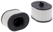 Filtre A Air HIFI SA 12942 HIFI FILTER
