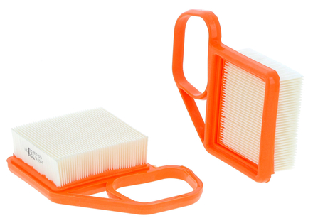 Filtre A Air HIFI SA 12944 HIFI FILTER