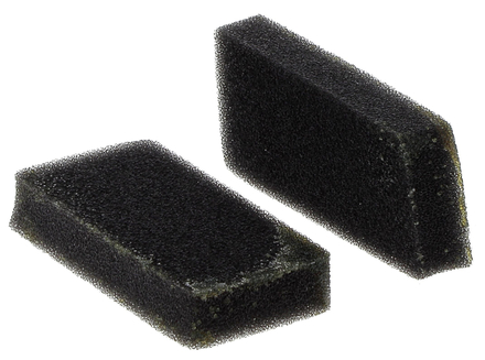 Filtre A Air HIFI SA 12946 HIFI FILTER