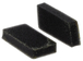 Filtre A Air HIFI SA 12946 HIFI FILTER