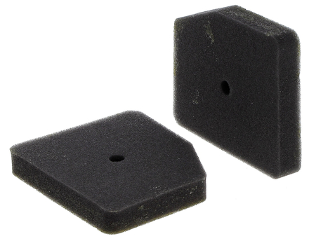 Filtre A Air HIFI SA 12947 HIFI FILTER
