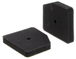 Filtre A Air HIFI SA 12947 HIFI FILTER