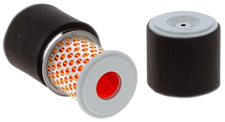 Filtre A Air HIFI SA 12949 HIFI FILTER
