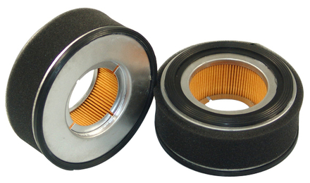 Filtre A Air HIFI SA 12984 HIFI FILTER