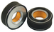 Filtre A Air HIFI SA 12984 HIFI FILTER