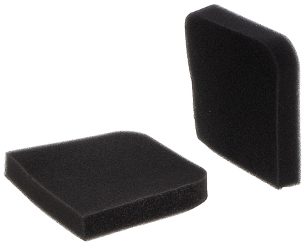FILTRE A AIR SA 12986