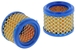 Filtre A Air HIFI SA 12997 HIFI FILTER