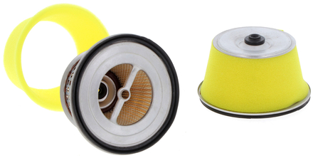 Filtre A Air HIFI SA 12998 HIFI FILTER