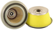 Filtre A Air HIFI SA 12999 HIFI FILTER