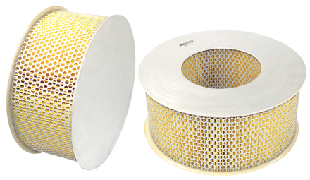 Filtre A Air HIFI SA 1303 HIFI FILTER