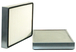 Filtre A Air HIFI SA 13132 HIFI FILTER