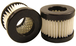 Filtre A Air HIFI SA 1345 HIFI FILTER