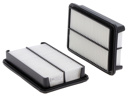 Filtre A Air HIFI SA 1347 HIFI FILTER