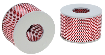 Filtre A Air HIFI SA 1349 HIFI FILTER
