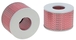 Filtre A Air HIFI SA 1349 HIFI FILTER