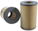 Filtre A Air HIFI SA 1350 HIFI FILTER