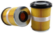 Filtre A Air HIFI SA 13550 HIFI FILTER