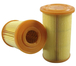 Filtre A Air HIFI SA 13551 HIFI FILTER
