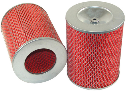 Filtre A Air HIFI SA 1355 HIFI FILTER
