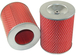 Filtre A Air HIFI SA 1355 HIFI FILTER