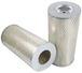 Filtre A Air HIFI SA 1364 HIFI FILTER